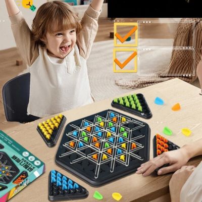 Le Jeu de Stratégie Interactif pour Toute la Famille ! - ESPACE DES BEBES